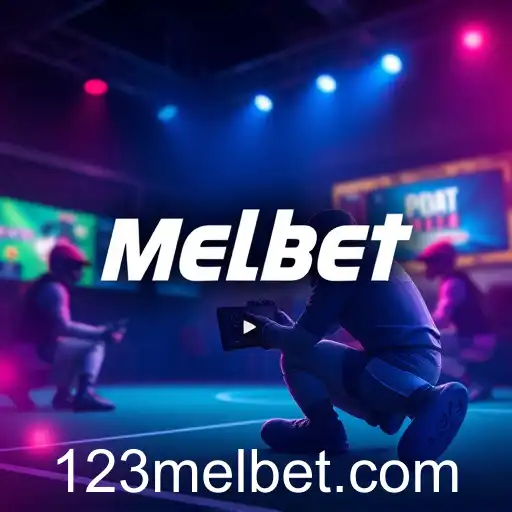 Navigating the Digital Gaming Landscape