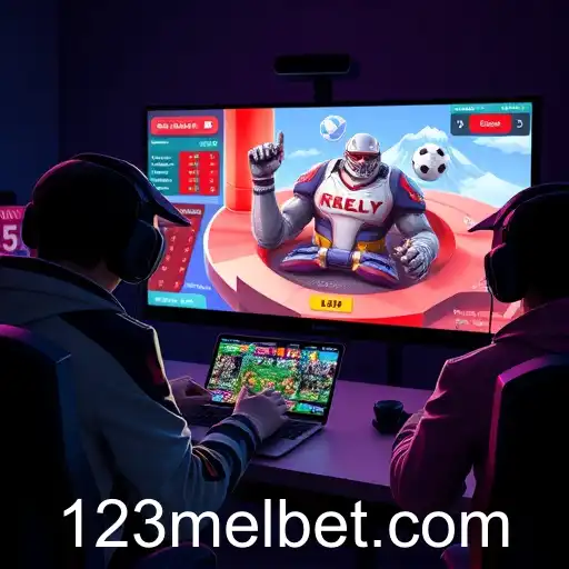 The Evolution and Impact of Online Gaming Platforms