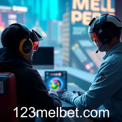 The Evolution of Online Gaming Platforms