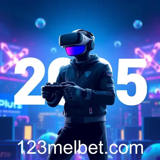 The Evolution of Online Gaming