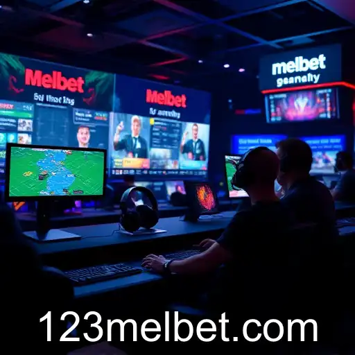 The Evolution of Online Gaming Platforms