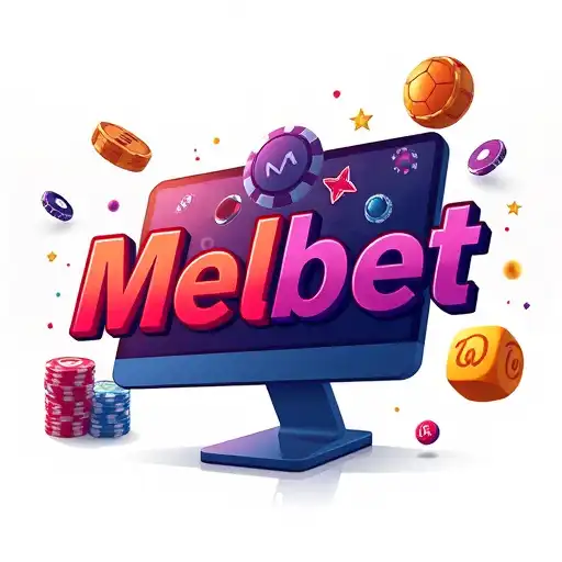 The Evolution of Online Gaming with Melbet