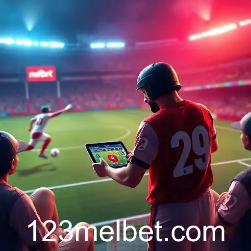 Exploring the Evolution of Online Gaming Platforms