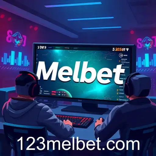 The Rise of Online Gaming Platforms in 2025