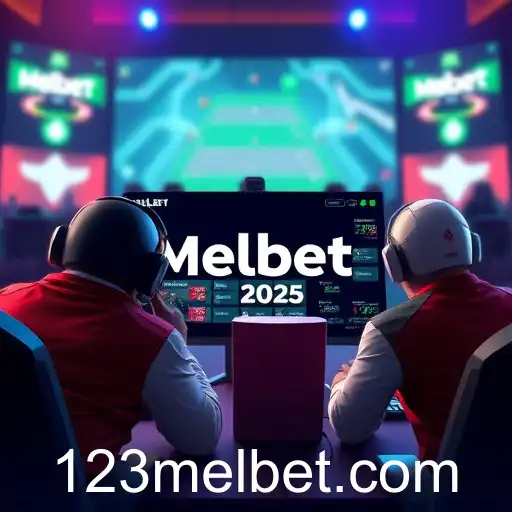 The Growth of Online Gaming Platforms