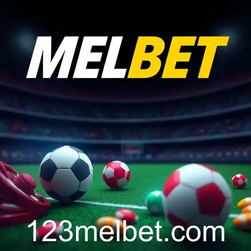 Melbet's Influence on Gaming Trends