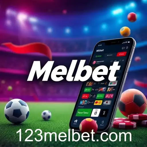 Melbet's Impact on Online Gaming in 2025
