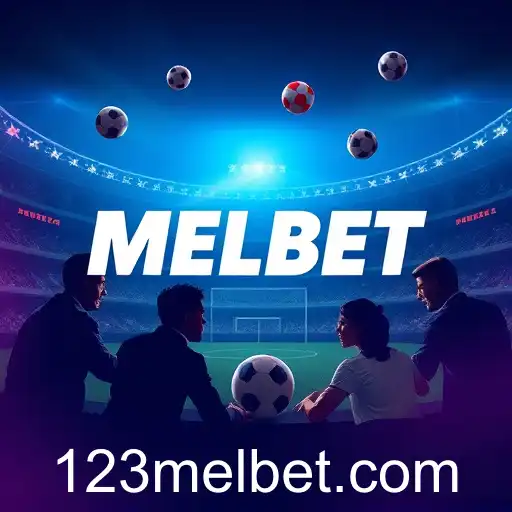 Melbet: Evolution of Online Gaming in 2025