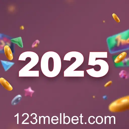 Melbet: The Evolution of Online Gaming