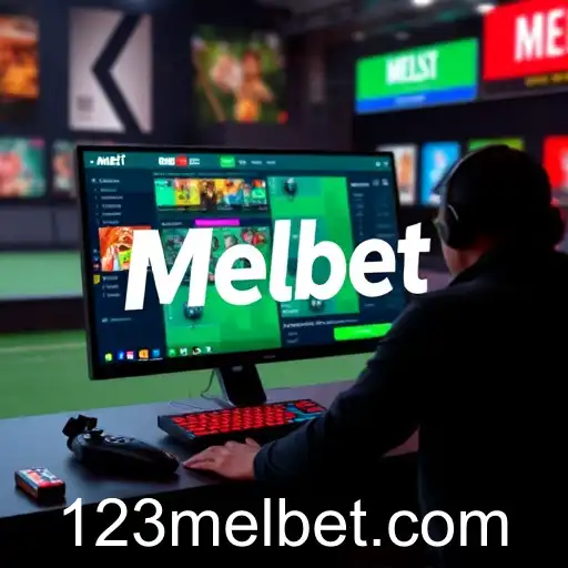 Online Gaming's Role in Entertainment