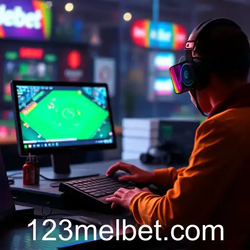 The Rising Popularity of Online Gaming Platforms