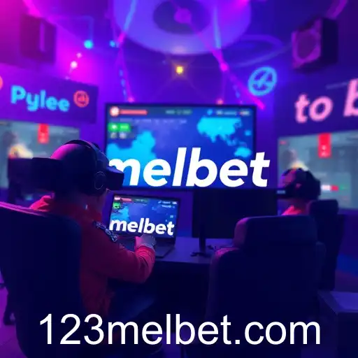 The Rise and Challenges of Online Gaming in 2025