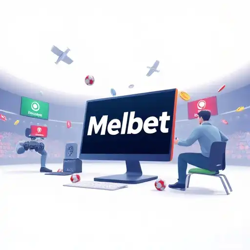 Transforming Online Gaming in 2025