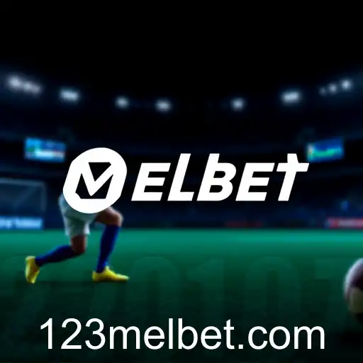 The Evolution of Online Gaming