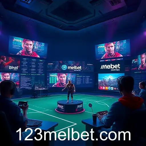 The Evolution of Online Gaming Platforms