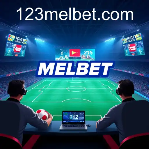 The Evolution of Online Gaming: Melbet's Role in 2025