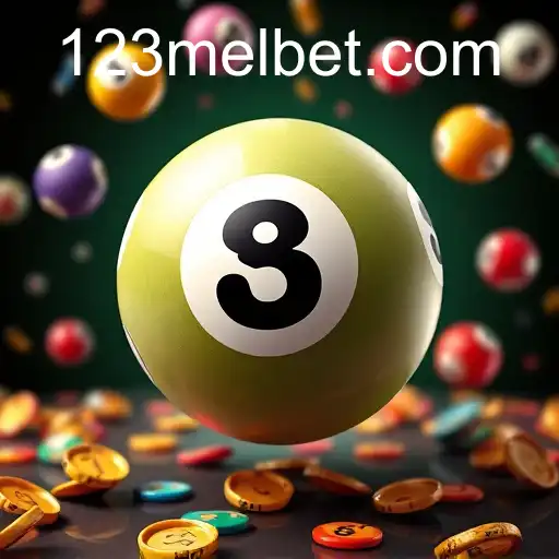 Exploring the Lottery Category on Melbet: A Comprehensive Guide