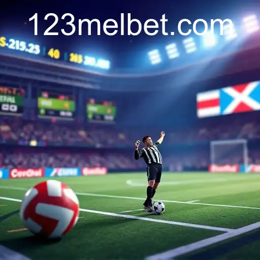 Melbet's Role in the Digital Gaming Landscape