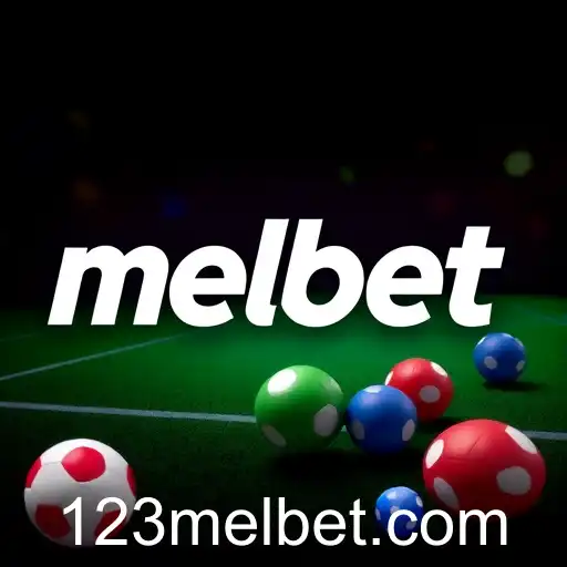 Melbet: Evolution of Online Gaming in 2025