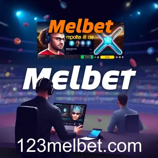 Online Gaming's Role in Entertainment