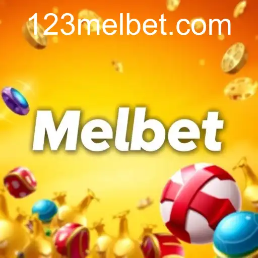 Unlock Exciting Rewards with Melbet's Innovative Promotions