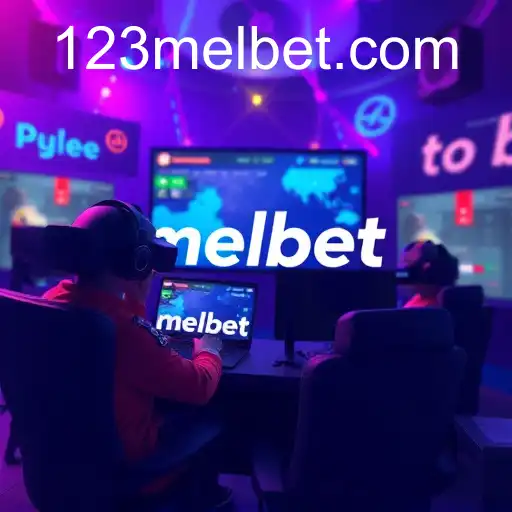 The Rise and Challenges of Online Gaming in 2025