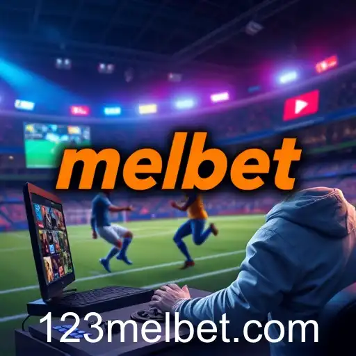 Rising Trends in Online Gaming and Betting