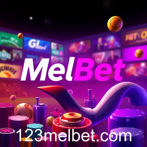 The Rise of Digital Gaming in 2025