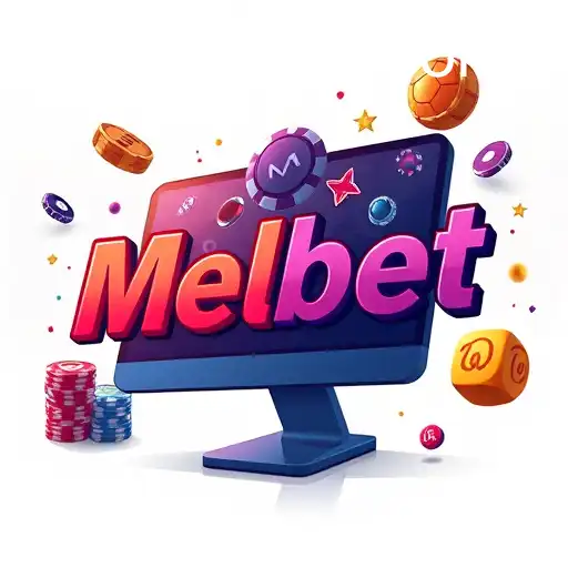 The Evolution of Online Gaming with Melbet