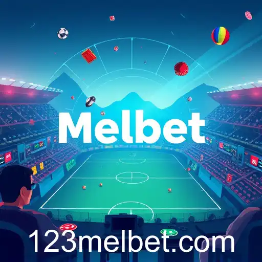 Exploring the Evolution of Online Gaming Platforms