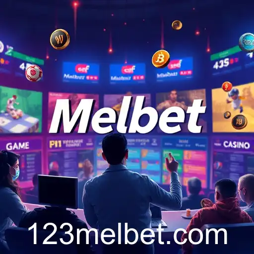 The Growth of Online Gaming Platforms