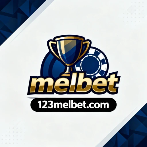 melbet
