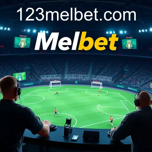 Melbet and the Rise of Online Gaming in 2025