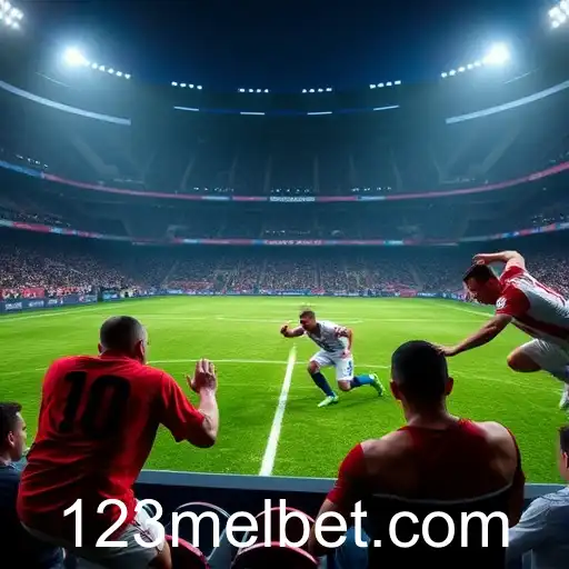 Online Gaming's Evolving Ecosystem