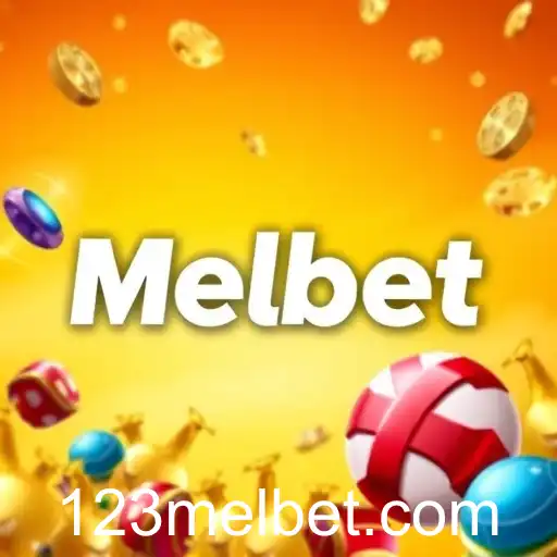 Unlock Exciting Rewards with Melbet's Innovative Promotions