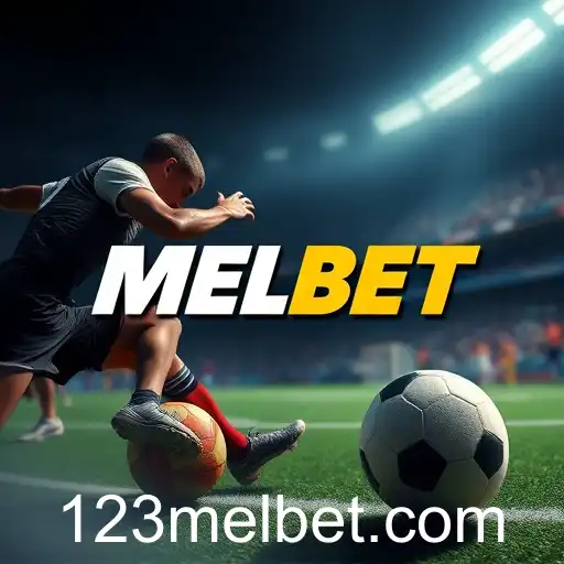 The Rise of Sports Betting: Exploring Melbet's Game Category