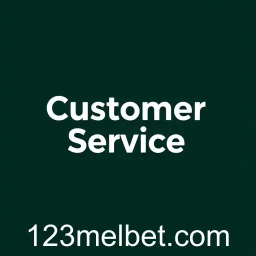 Exploring the Customer Service Dynamics in the Melbet Game Category