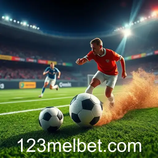 The Rise of Melbet amid Global Gaming Trends