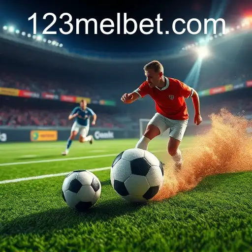 Virtual Sports: The Emerging Trend in Online Gaming